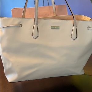 Kate Spade Satchel